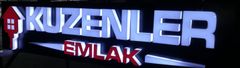 Kuzenler Emlak & Sigorta
