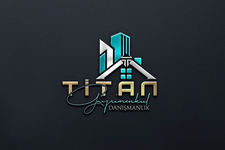 TİTAN GAYRİMENKUL