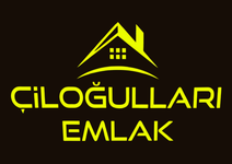 Çiloğulları Emlak