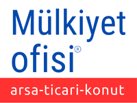 Mülkiyetofisi