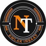 NT Real Estate