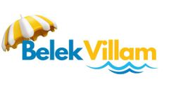 Belek Villam