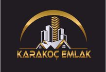 KARAKOÇ EMLAK