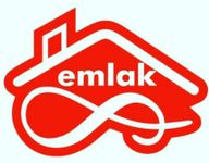 Sonsuz Emlak