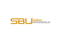 SBU HARİTA GAYRİMENKUL