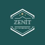 Zenit Gayrimenkul