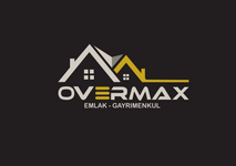 OVERMAX