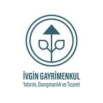 İVGİN GAYRİMENKUL
