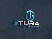 TURA EMLAK VE GAYRİMENKUL