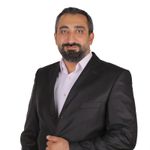 Deniz Erdem