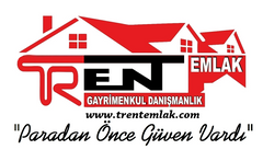 Trent Emlak