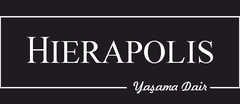 Hierapolis GAYRİMENKUL