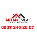 Artan Emlak