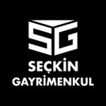 Seçkin Gayrimenkul