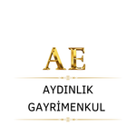 Aydınlık Gayrimenkul