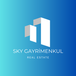 SKY GAYRİMENKUL REAL ESTATE