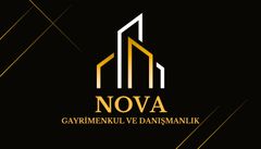 Nova Gayrimenkul