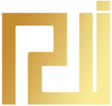 Pdi Group İnvest