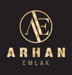 Arhan Emlak