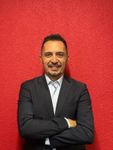 KW BORSA ZEKİ UMDU