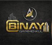 BİNAY GAYRİMENKUL