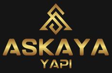 ASKAYA YAPI GAYRİMENKUL