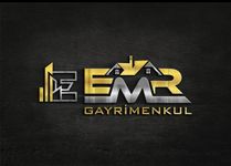 EMR GAYRİMENKUL