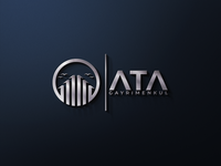 ATA GAYRİMENKUL MARMARİS