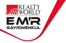 REALTY WORLD EMR GAYRİMENKUL