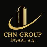 CHN - GROUP İNŞAAT