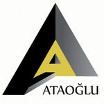 ATAOĞLU İNŞAAT VE GAYRİMENKUL