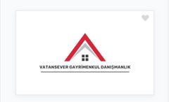 Vatansever gayrimenkul hizmetleri