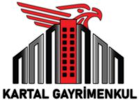 KARTAL GAYRİMENKUL