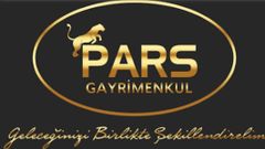 Manyas Pars Emlak