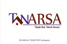 TAN ARSA