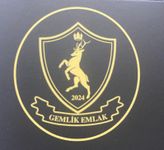 GYK GEMLİK