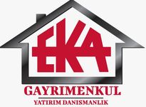 EKA GAYRIMENKUL