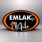 EMLAKÇI AİLE