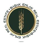 BAŞAK EMLAK BAKIRKÖY