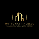 Motte Gayrimenkul