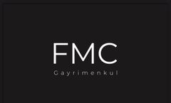FMC GAYRİMENKUL