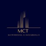 MCT Gayrimenkul Danismanlik