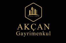 Akçan Gayrimenkul