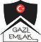 GAZİ EMLAK-2