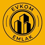 Evkom Gayrimenkul