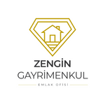 Zengin Gayrimenkul