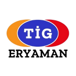 TEK İŞİM GAYRİMENKUL ERYAMAN ŞUBESİ