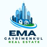 EMA GAYRİMENKUL