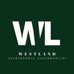 WESTLAND PARTNERS GAYRİMENKUL DANIŞMANLIĞI TİCARET LİMİTED ŞİRKETİ