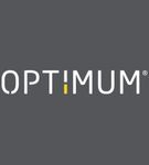OPTİMUM EMLAK YATIRIM